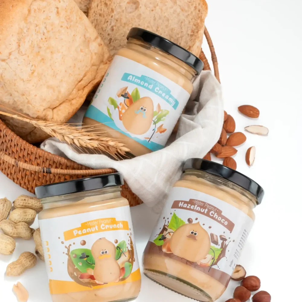 Mister Peanut 1_2240x3360_q40