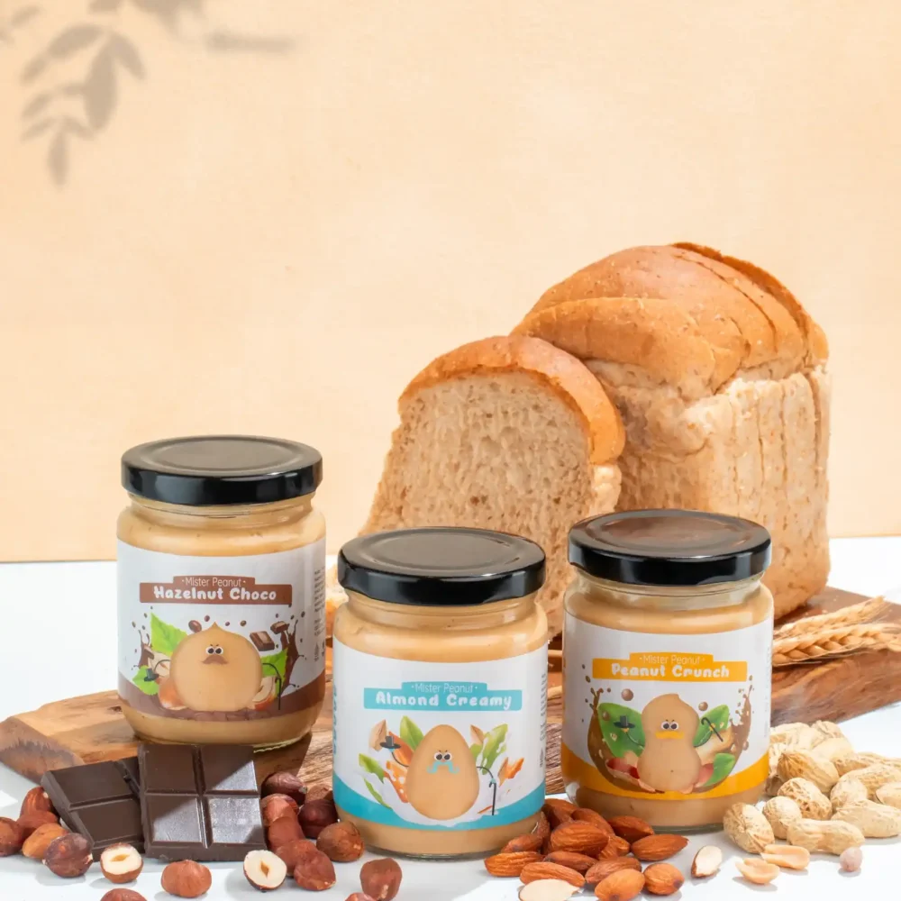 Mister Peanut 2_2240x3360_q40