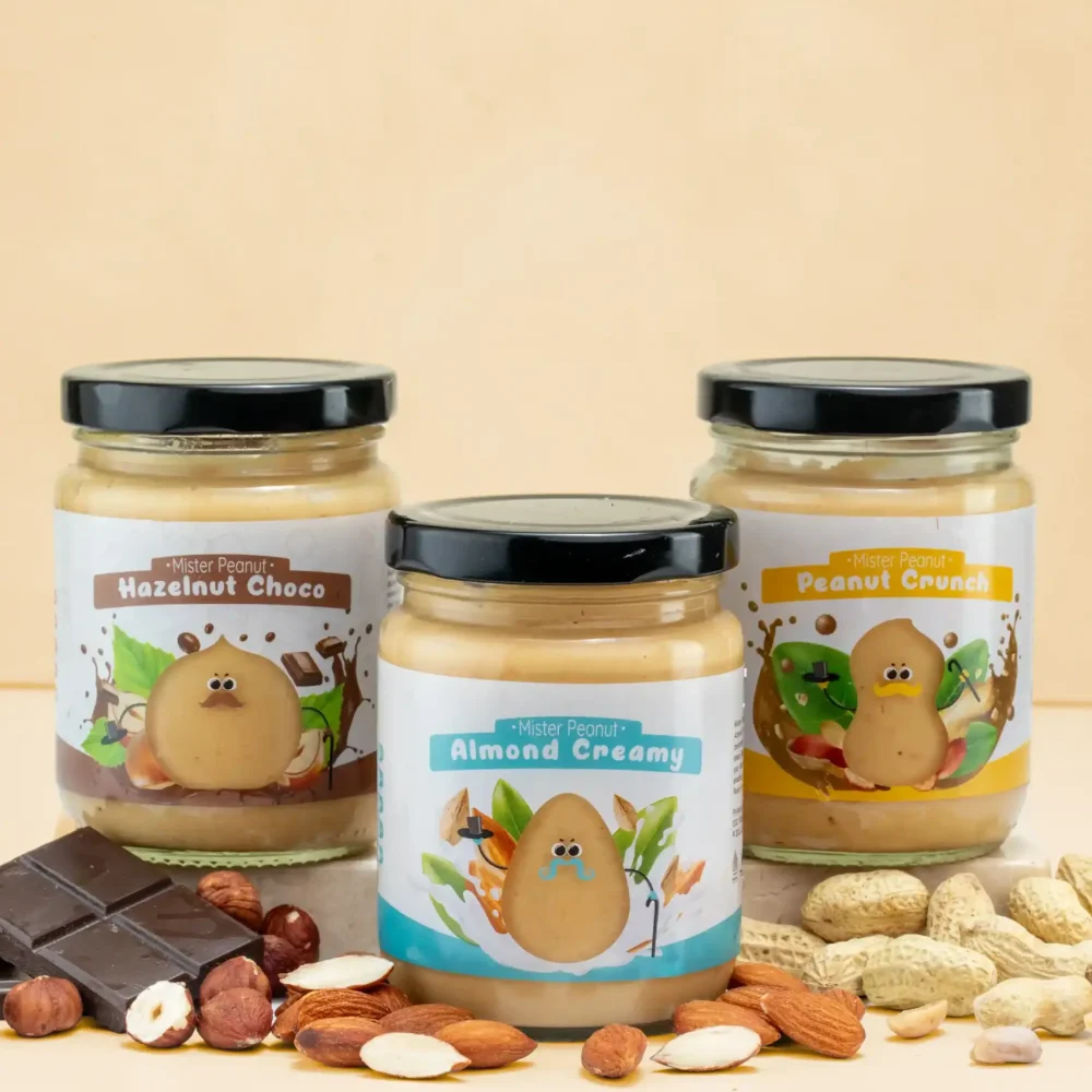 Mister Peanut 3_2240x3360_q40