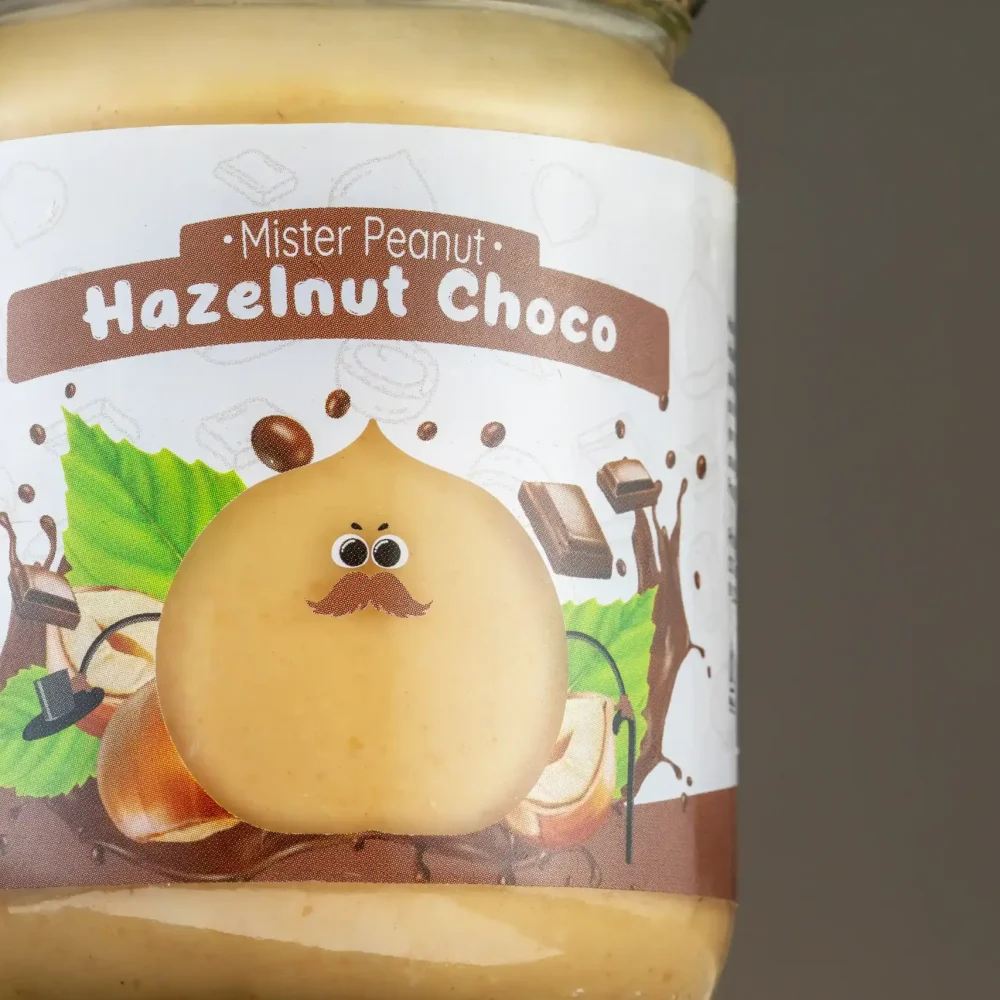 Mister Peanut 4_3136x2091_q40