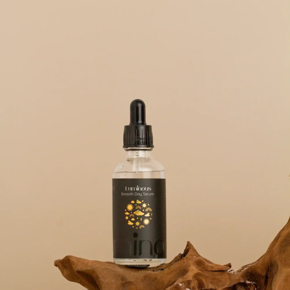 Untitled Session00410_1728x2592_q60