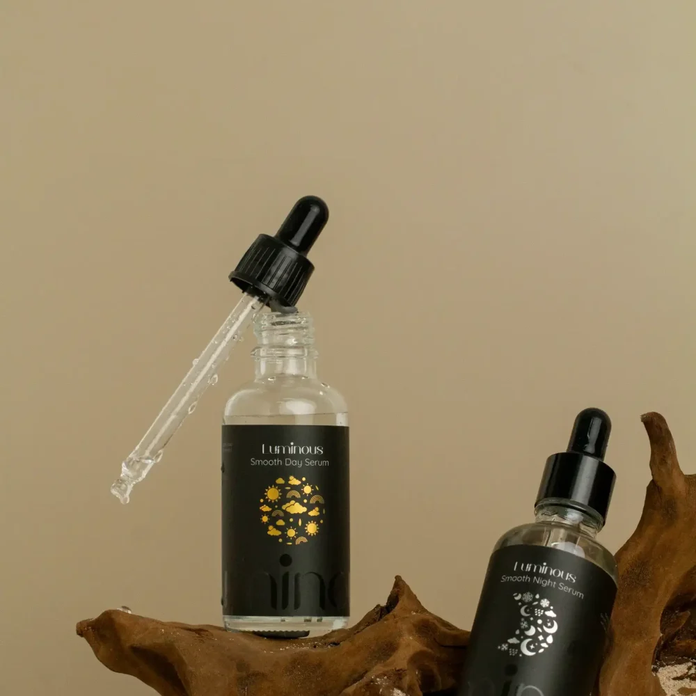 Untitled Session00424_1728x2592_q60 (1)