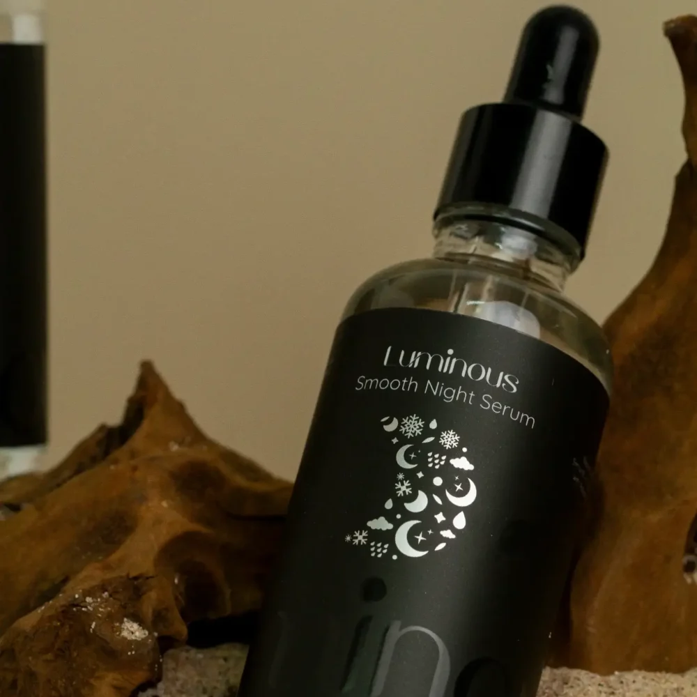 Untitled Session00430_1728x2592_q60