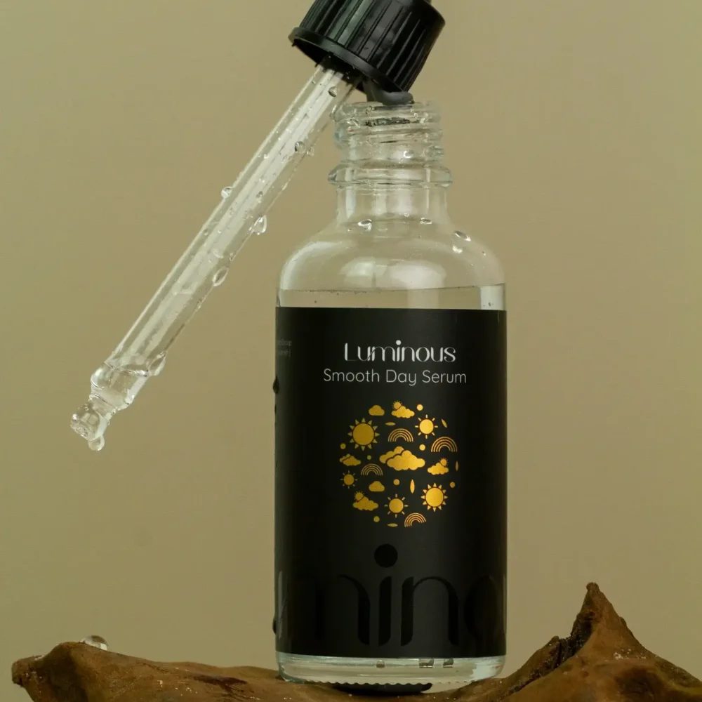 Untitled Session00435_1728x2592_q60