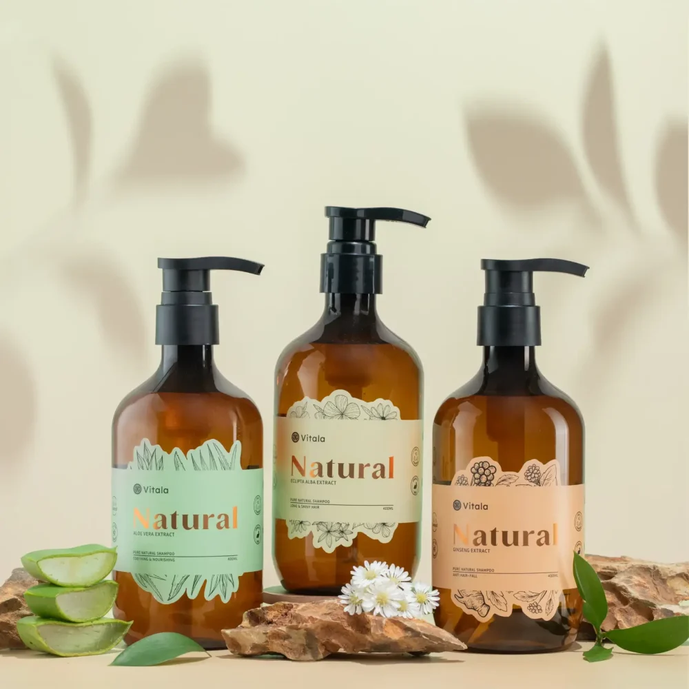 natural shampo 3_2240x3360_q60