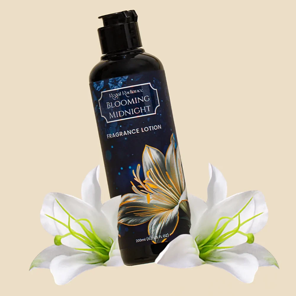 screen print opsi 2_1080x1080_q80